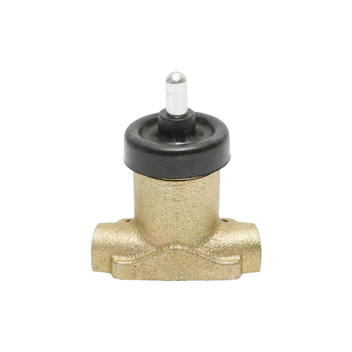 Cilindru receptor frana RH/LH pentru Massey Ferguson, Landini 1676387M92 ,3186484M91 Breckner Germany